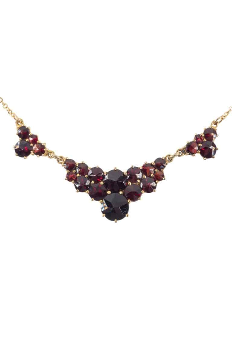 Rheinfrank Holzfuss Antique Jewellery in Berlin Muenchen Antike Ringe Verlobungsringe Eheringe Schmuck Juwelier Diamant Colliers 2731 1.jpg