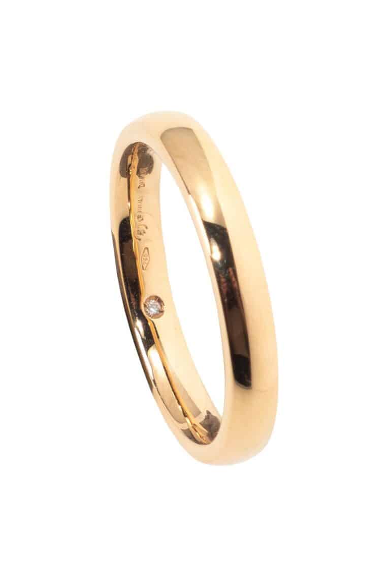 Rheinfrank Holzfuss Antique Jewellery in Berlin Muenchen Antike Ringe Verlobungsringe Eheringe Schmuck Juwelier Diamant Ehering 11 1.jpg