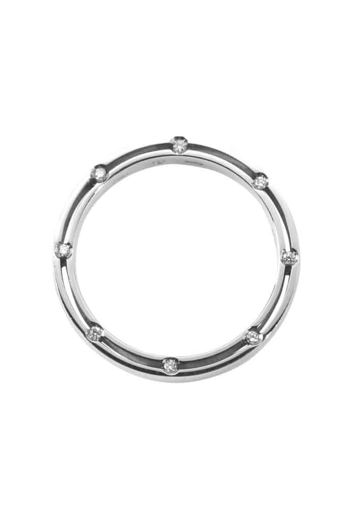 Rheinfrank Holzfuss Antique Jewellery in Berlin Muenchen Antike Ringe Verlobungsringe Eheringe Schmuck Juwelier Diamant Ehering 14 4.jpg