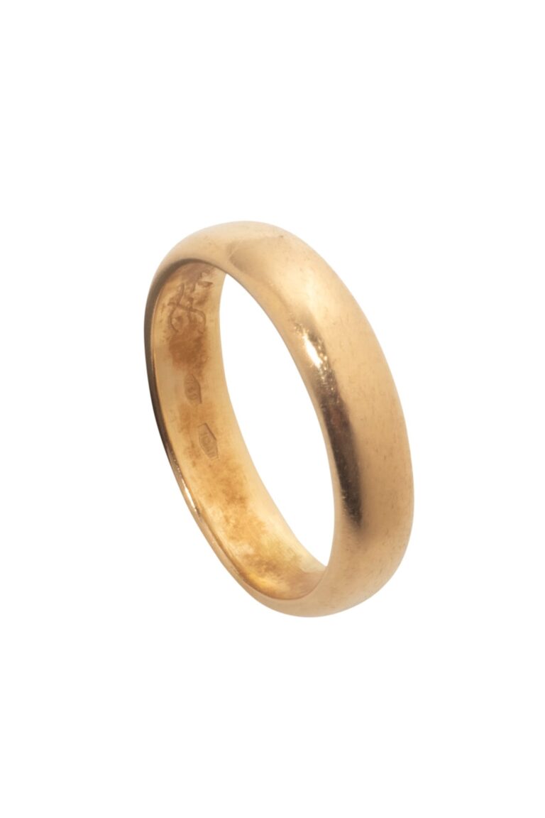 Rheinfrank Holzfuss Antique Jewellery in Berlin Muenchen Antike Ringe Verlobungsringe Eheringe Schmuck Juwelier Diamant Ehering 2245 1.jpg