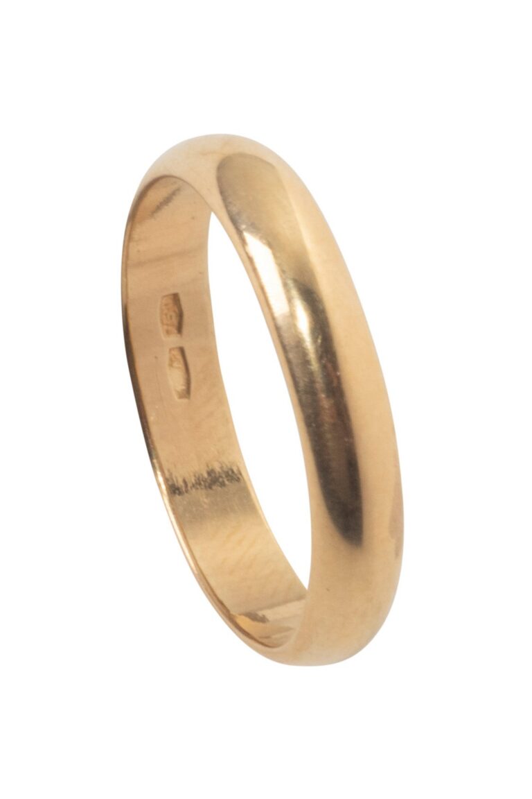 Rheinfrank Holzfuss Antique Jewellery in Berlin Muenchen Antike Ringe Verlobungsringe Eheringe Schmuck Juwelier Diamant Ehering 2259 1.jpg