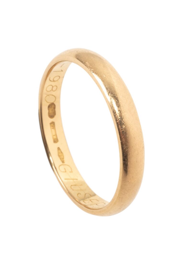 Rheinfrank Holzfuss Antique Jewellery in Berlin Muenchen Antike Ringe Verlobungsringe Eheringe Schmuck Juwelier Diamant Ehering 2266 1.jpg