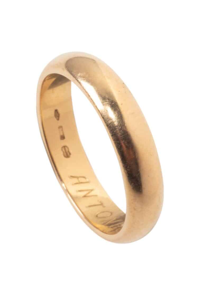 Rheinfrank Holzfuss Antique Jewellery in Berlin Muenchen Antike Ringe Verlobungsringe Eheringe Schmuck Juwelier Diamant Ehering 2288 1.jpg