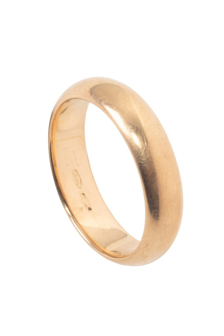 Rheinfrank Holzfuss Antique Jewellery in Berlin Muenchen Antike Ringe Verlobungsringe Eheringe Schmuck Juwelier Diamant Ehering 2318 1.jpg