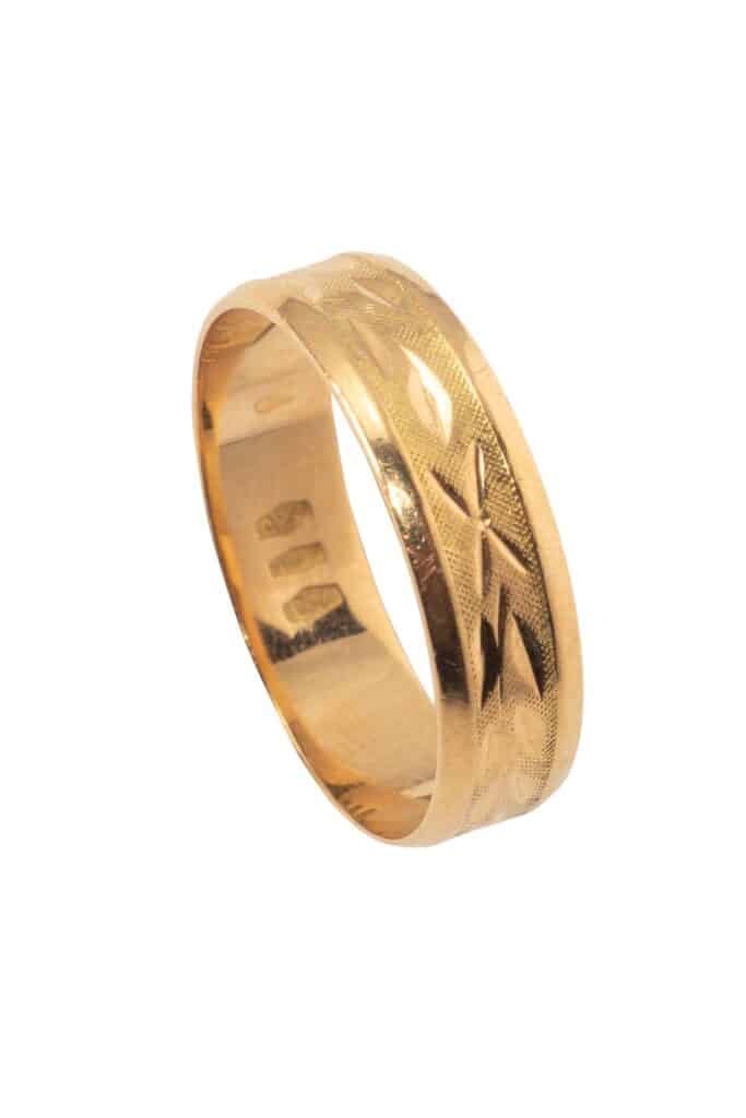 Rheinfrank Holzfuss Antique Jewellery in Berlin Muenchen Antike Ringe Verlobungsringe Eheringe Schmuck Juwelier Diamant Ehering 3133 1.jpg