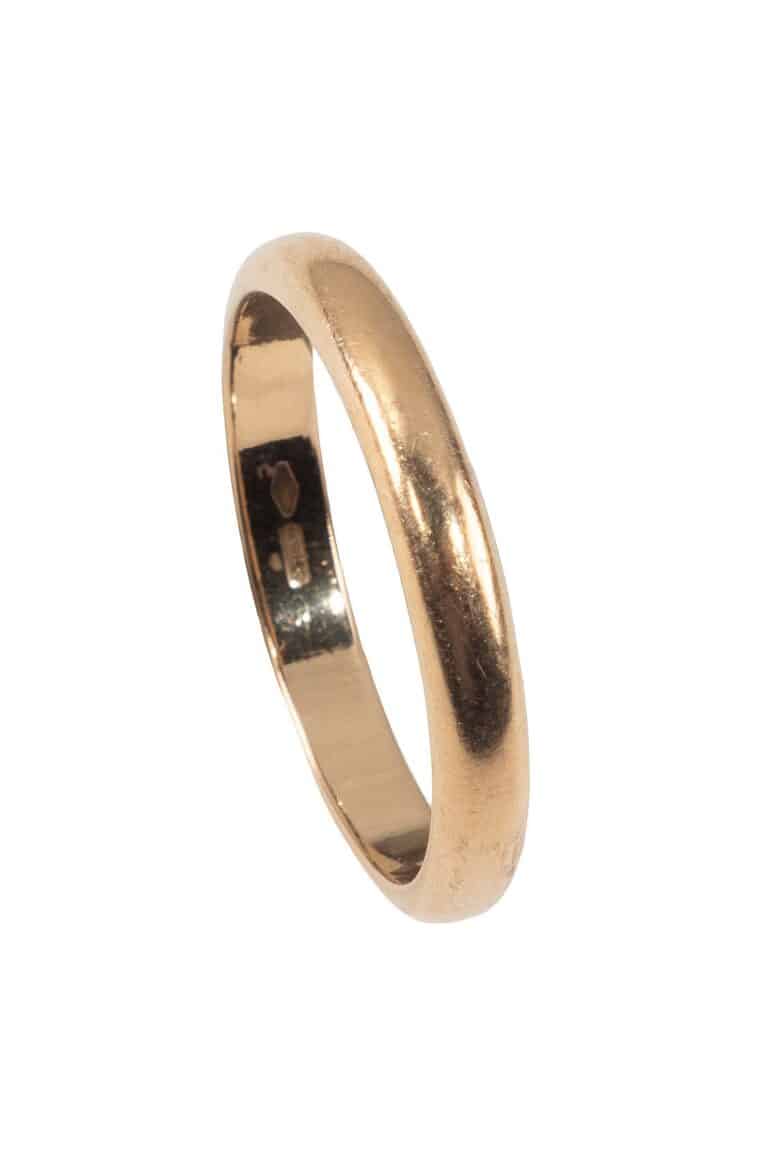 Rheinfrank Holzfuss Antique Jewellery in Berlin Muenchen Antike Ringe Verlobungsringe Eheringe Schmuck Juwelier Diamant Ehering 3150 1.jpg