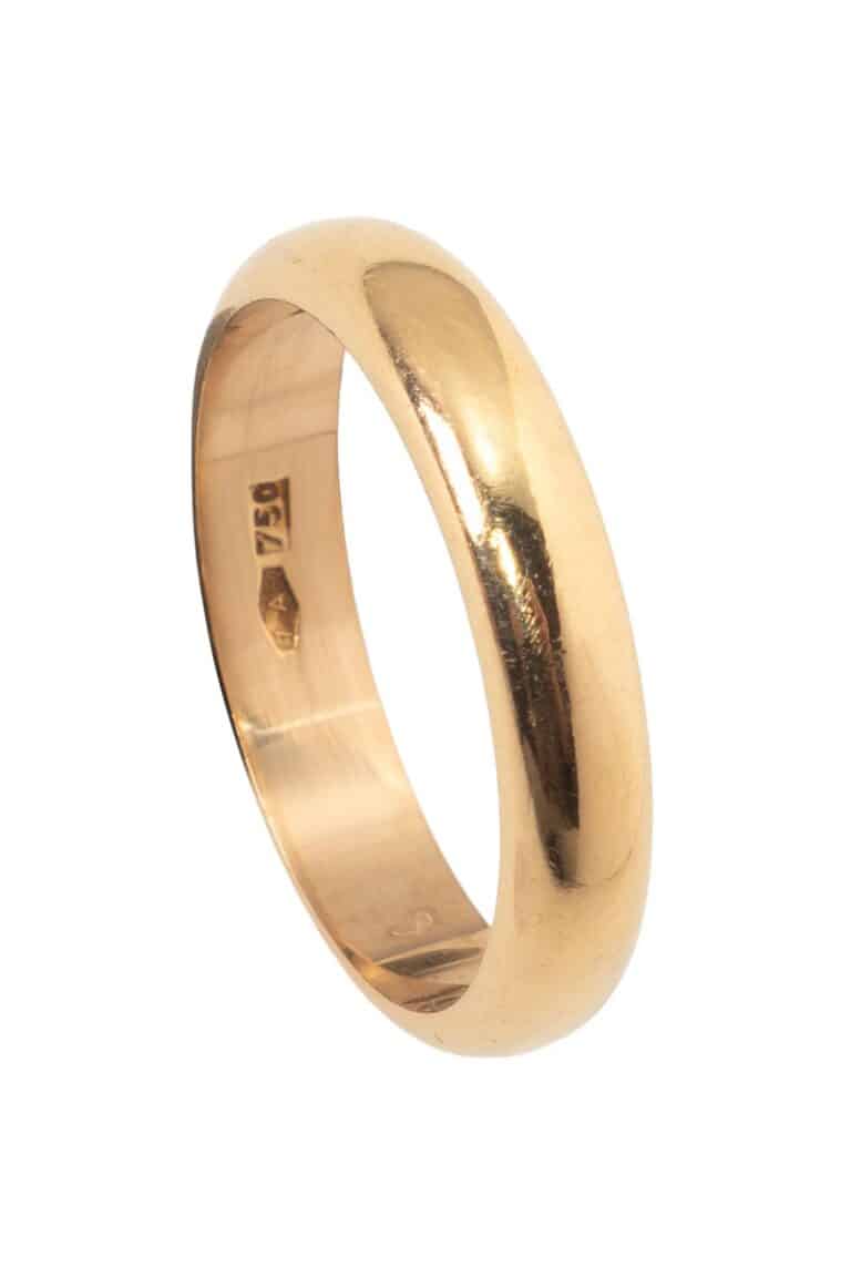 Rheinfrank Holzfuss Antique Jewellery in Berlin Muenchen Antike Ringe Verlobungsringe Eheringe Schmuck Juwelier Diamant Ehering 3210 1.jpg