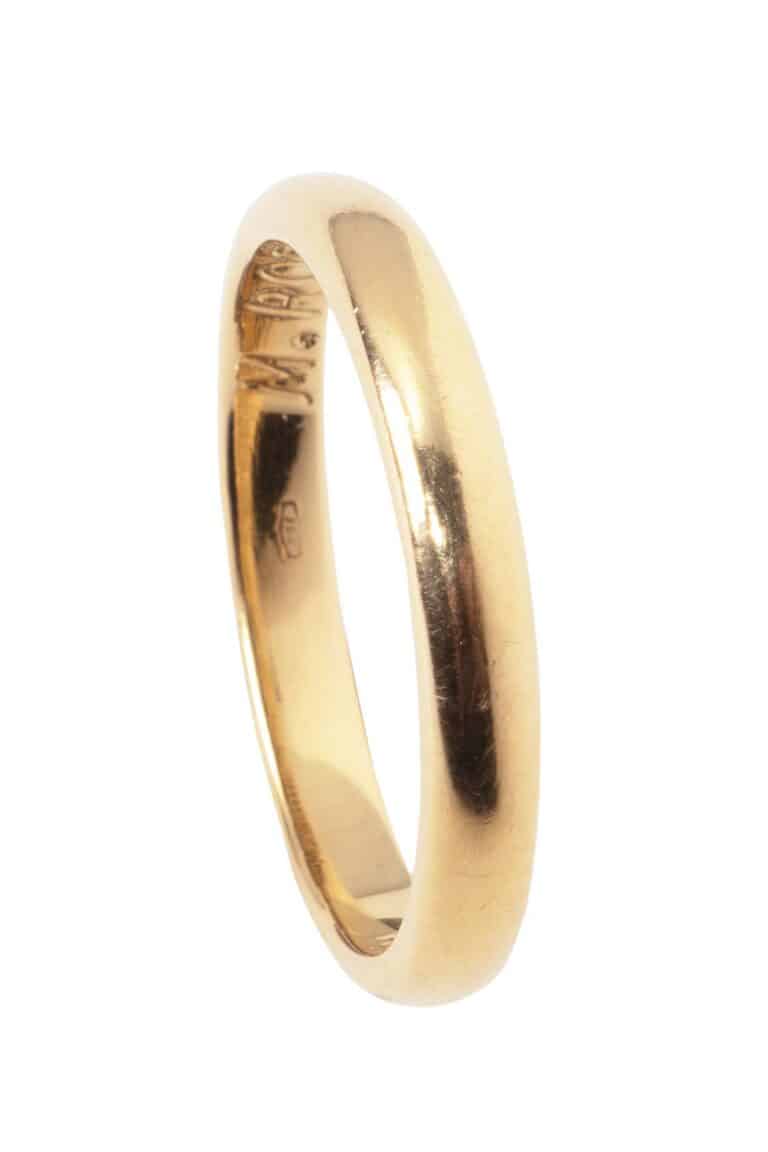 Rheinfrank Holzfuss Antique Jewellery in Berlin Muenchen Antike Ringe Verlobungsringe Eheringe Schmuck Juwelier Diamant Ehering M5770 1.jpg