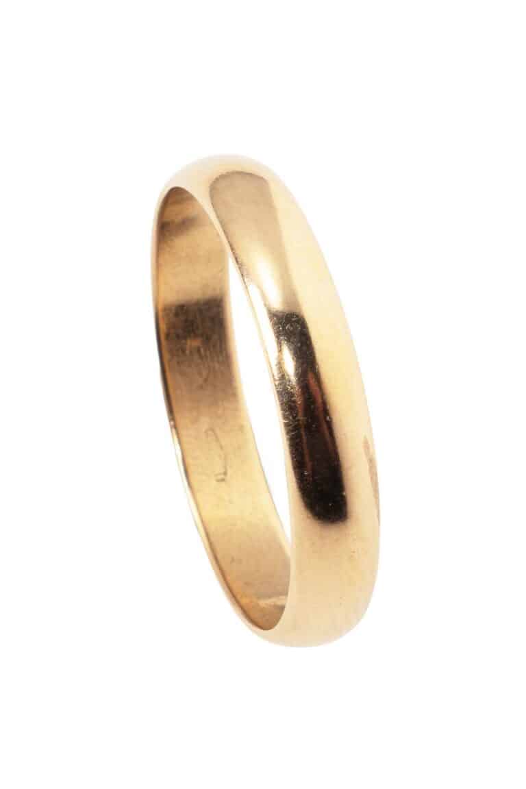 Rheinfrank Holzfuss Antique Jewellery in Berlin Muenchen Antike Ringe Verlobungsringe Eheringe Schmuck Juwelier Diamant Ehering M5771 1.jpg