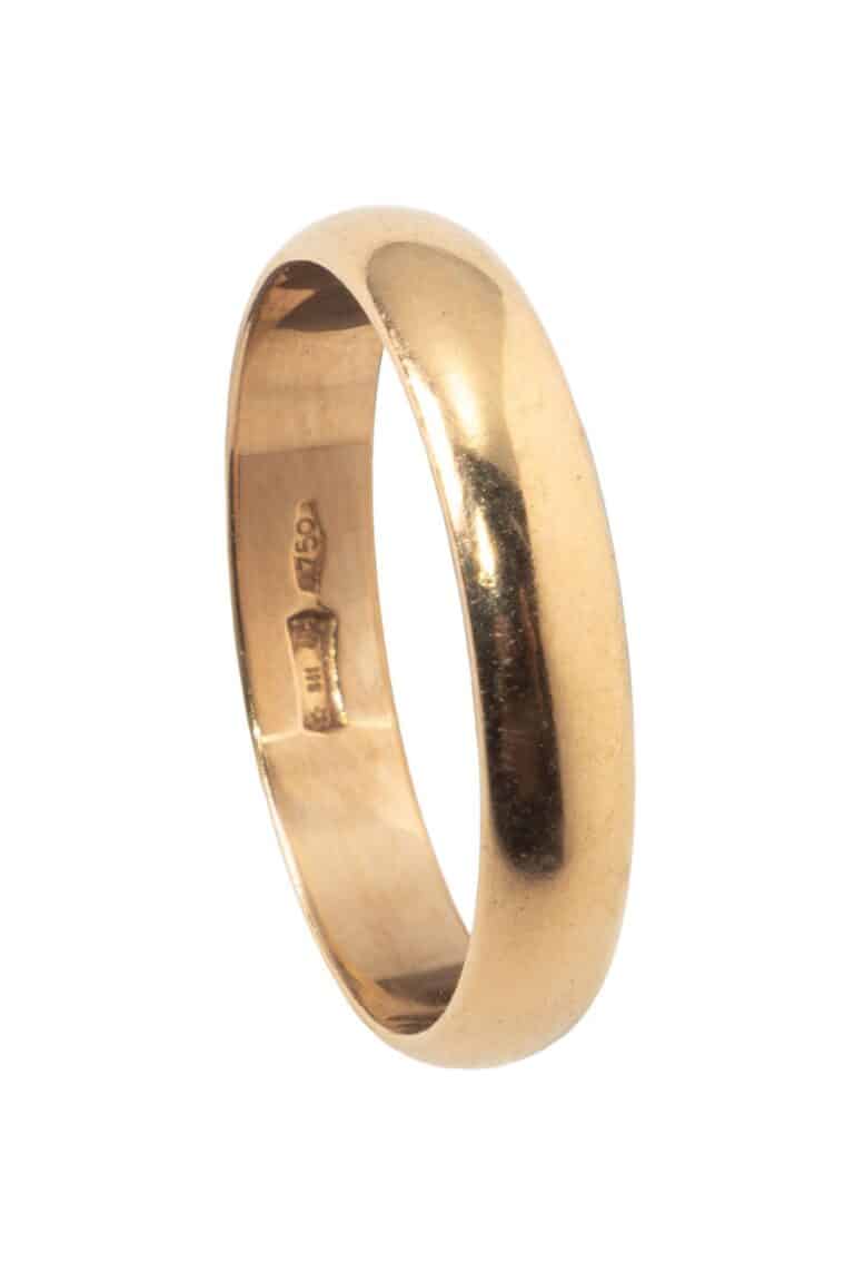 Rheinfrank Holzfuss Antique Jewellery in Berlin Muenchen Antike Ringe Verlobungsringe Eheringe Schmuck Juwelier Diamant Ehering M5796 1.jpg