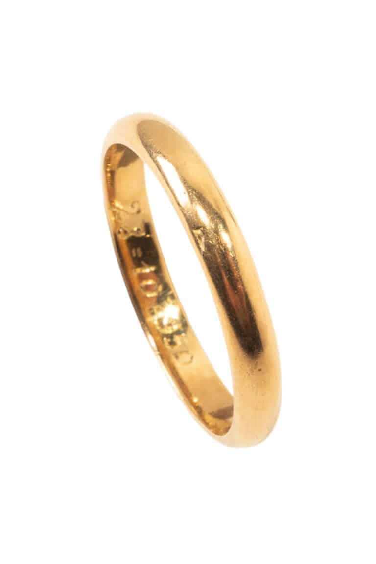 Rheinfrank Holzfuss Antique Jewellery in Berlin Muenchen Antike Ringe Verlobungsringe Eheringe Schmuck Juwelier Diamant Eheringe 2248 1.jpg