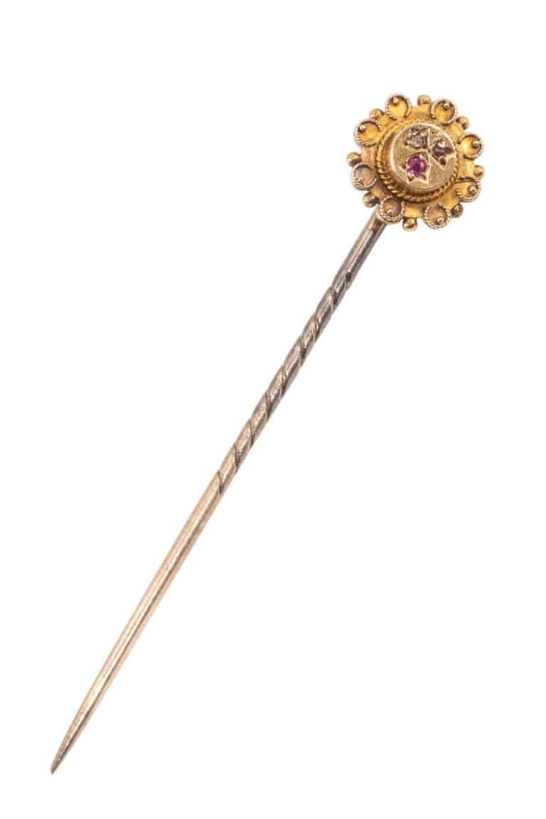 Rheinfrank Holzfuss Antique Jewellery in Berlin Muenchen Antike Ringe Verlobungsringe Eheringe Schmuck Juwelier Diamant Herren 2807 1.jpg