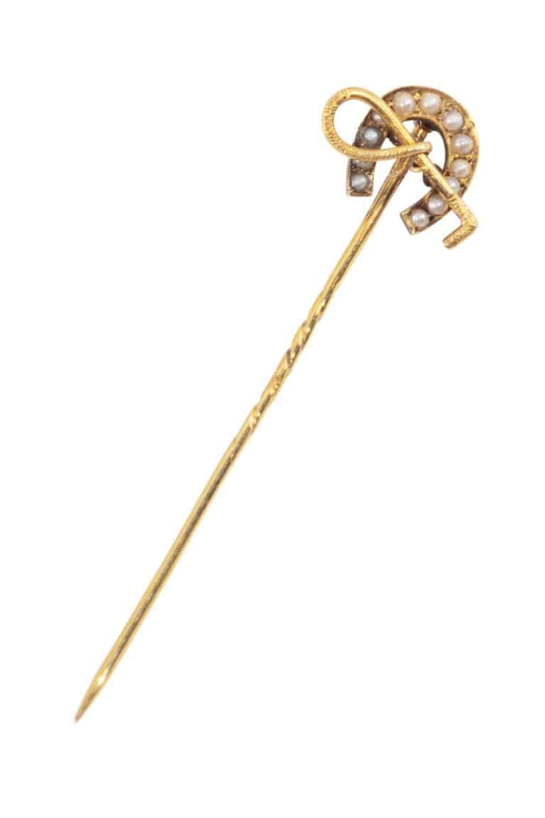 Rheinfrank Holzfuss Antique Jewellery in Berlin Muenchen Antike Ringe Verlobungsringe Eheringe Schmuck Juwelier Diamant Herren 3020 1.jpg