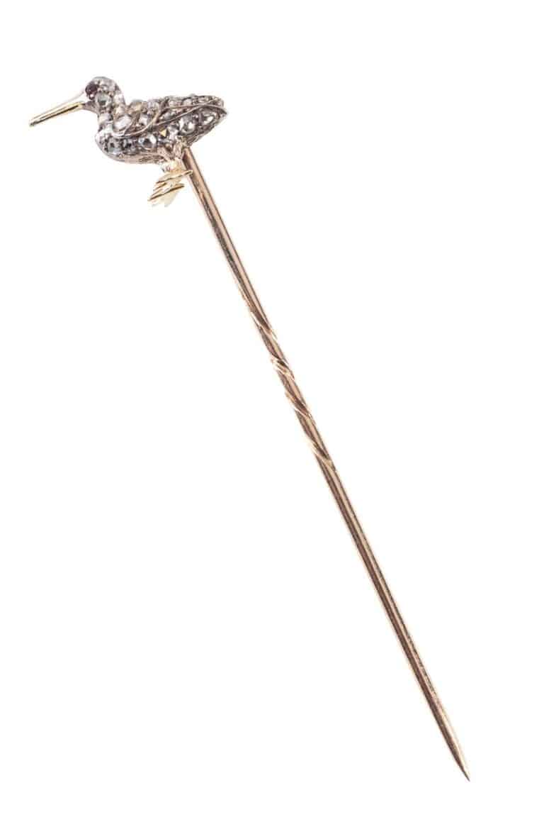 Rheinfrank Holzfuss Antique Jewellery in Berlin Muenchen Antike Ringe Verlobungsringe Eheringe Schmuck Juwelier Diamant Herren M5745 1.jpg