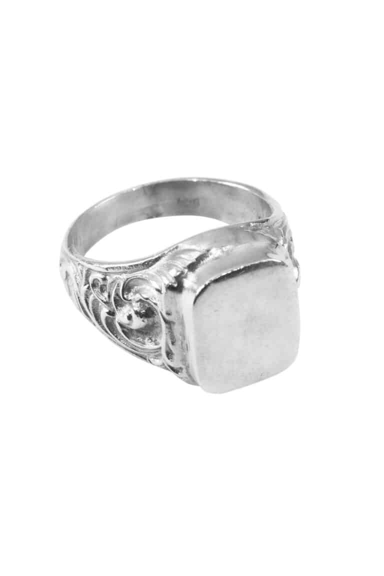 Rheinfrank Holzfuss Antique Jewellery in Berlin Muenchen Antike Ringe Verlobungsringe Eheringe Schmuck Juwelier Diamant Herrenring 3087 1.jpg