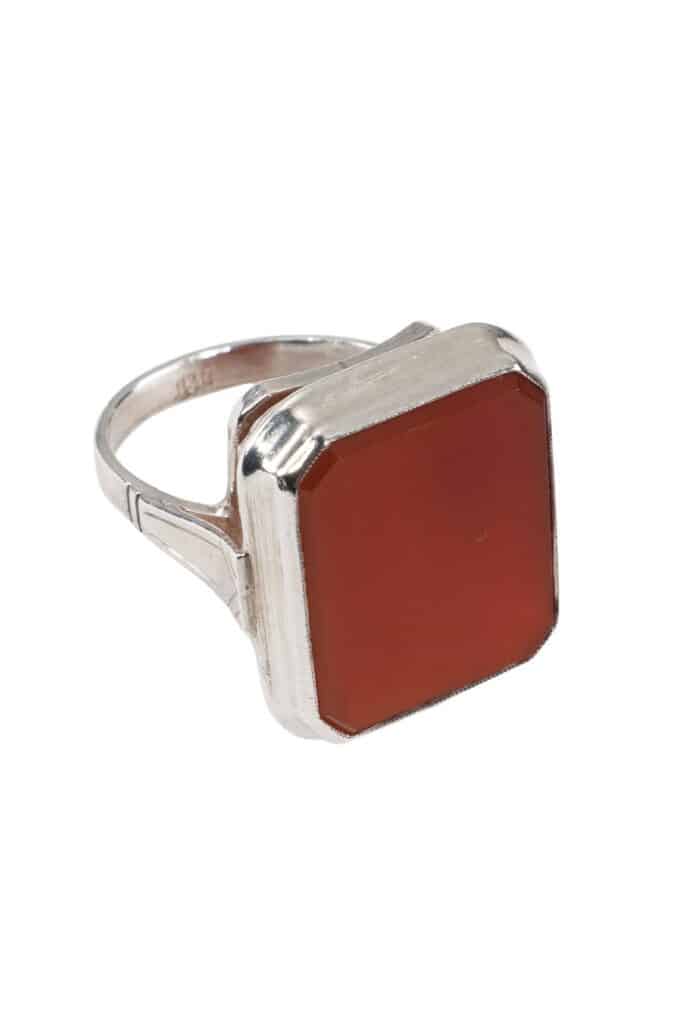 Rheinfrank Holzfuss Antique Jewellery in Berlin Muenchen Antike Ringe Verlobungsringe Eheringe Schmuck Juwelier Diamant Herrenring 3091 1.jpg