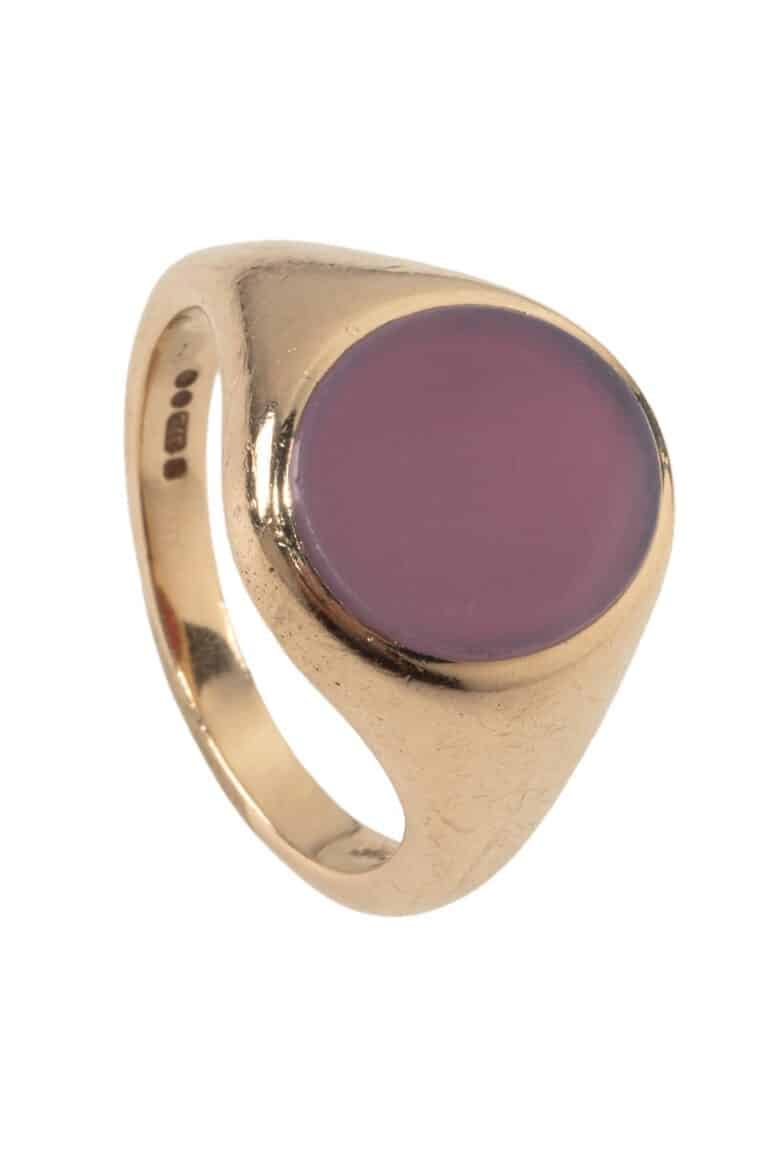 Rheinfrank Holzfuss Antique Jewellery in Berlin Muenchen Antike Ringe Verlobungsringe Eheringe Schmuck Juwelier Diamant Herrenringe 1671 1.jpg