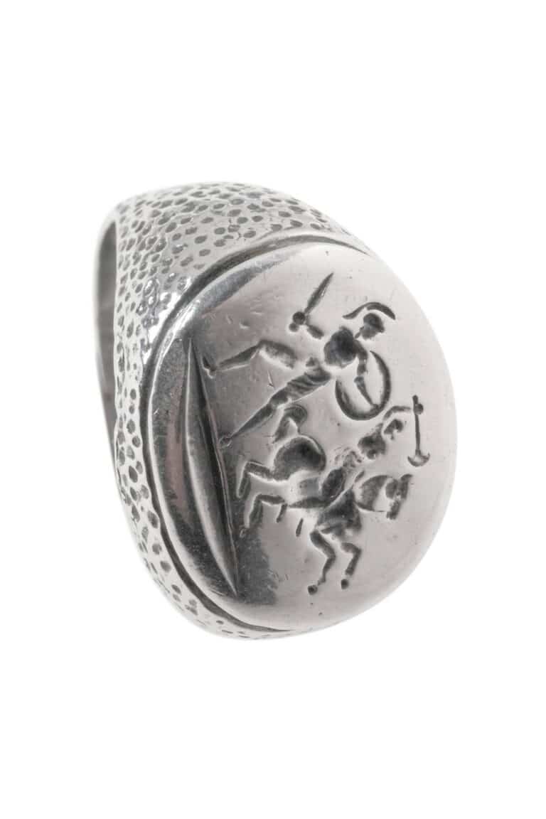 Rheinfrank Holzfuss Antique Jewellery in Berlin Muenchen Antike Ringe Verlobungsringe Eheringe Schmuck Juwelier Diamant Herrenringe 2028 1.jpg