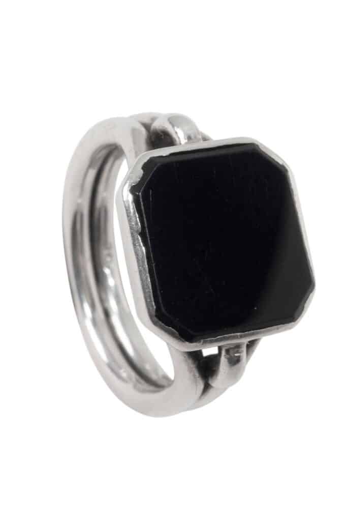 Rheinfrank Holzfuss Antique Jewellery in Berlin Muenchen Antike Ringe Verlobungsringe Eheringe Schmuck Juwelier Diamant Herrenringe 2356 1.jpg