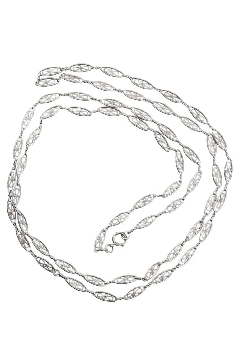 Rheinfrank Holzfuss Antique Jewellery in Berlin Muenchen Antike Ringe Verlobungsringe Eheringe Schmuck Juwelier Diamant Kette 3262 1.jpg