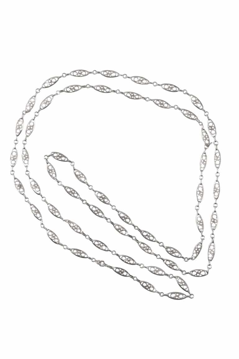 Rheinfrank Holzfuss Antique Jewellery in Berlin Muenchen Antike Ringe Verlobungsringe Eheringe Schmuck Juwelier Diamant Kette 3291 1.jpg