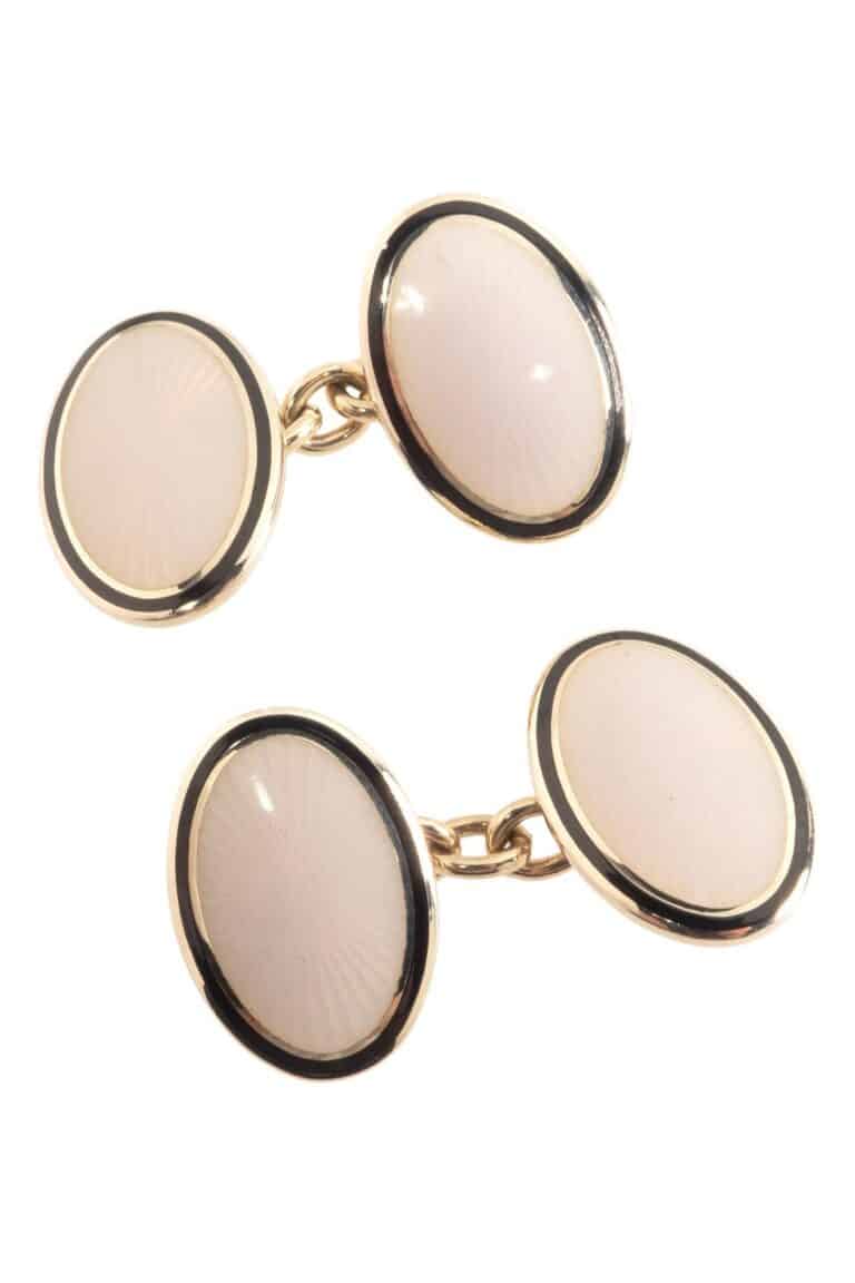 Rheinfrank Holzfuss Antique Jewellery in Berlin Muenchen Antike Ringe Verlobungsringe Eheringe Schmuck Juwelier Diamant Manschettenknoepfe M0004 4.jpg