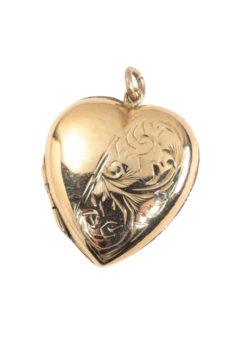 Rheinfrank Holzfuss Antique Jewellery in Berlin Muenchen Antike Ringe Verlobungsringe Eheringe Schmuck Juwelier Diamant Medaillon 3164 1.jpg