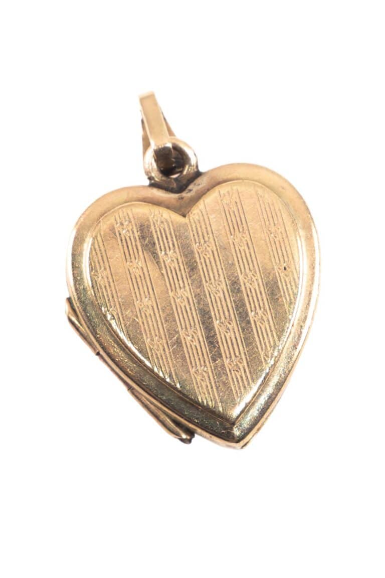 Rheinfrank Holzfuss Antique Jewellery in Berlin Muenchen Antike Ringe Verlobungsringe Eheringe Schmuck Juwelier Diamant Medaillon 3394 1.jpg