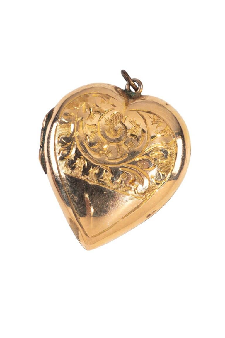 Rheinfrank Holzfuss Antique Jewellery in Berlin Muenchen Antike Ringe Verlobungsringe Eheringe Schmuck Juwelier Diamant Medaillon 3397 1.jpg