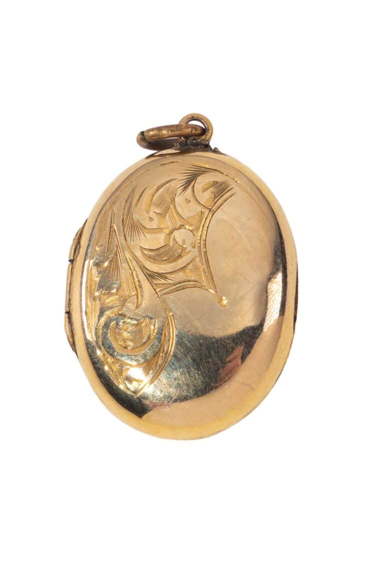 Rheinfrank Holzfuss Antique Jewellery in Berlin Muenchen Antike Ringe Verlobungsringe Eheringe Schmuck Juwelier Diamant Medaillon 3399 1 1.jpg