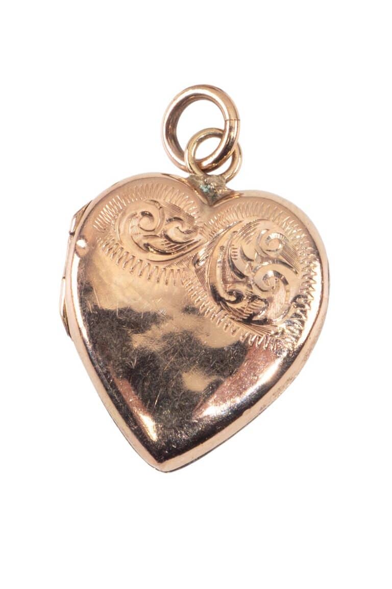 Rheinfrank Holzfuss Antique Jewellery in Berlin Muenchen Antike Ringe Verlobungsringe Eheringe Schmuck Juwelier Diamant Medaillon 3401 1.jpg