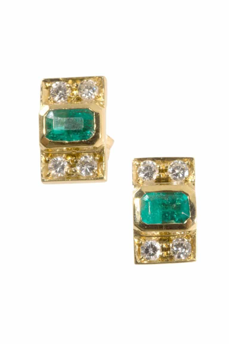 Rheinfrank Holzfuss Antique Jewellery in Berlin Muenchen Antike Ringe Verlobungsringe Eheringe Schmuck Juwelier Diamant Ohrringe 1549 1.jpg