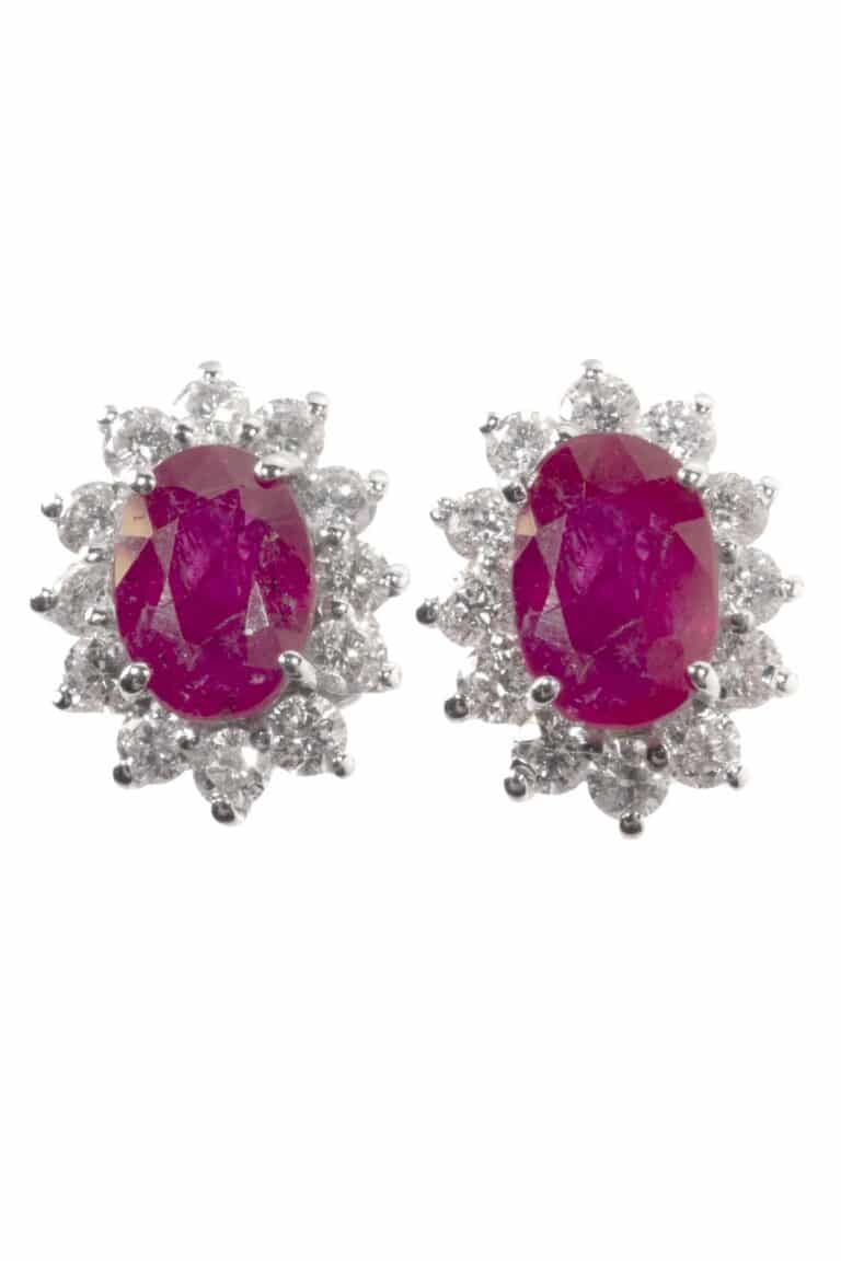 Rheinfrank Holzfuss Antique Jewellery in Berlin Muenchen Antike Ringe Verlobungsringe Eheringe Schmuck Juwelier Diamant Ohrringe 1734 1 1.jpg