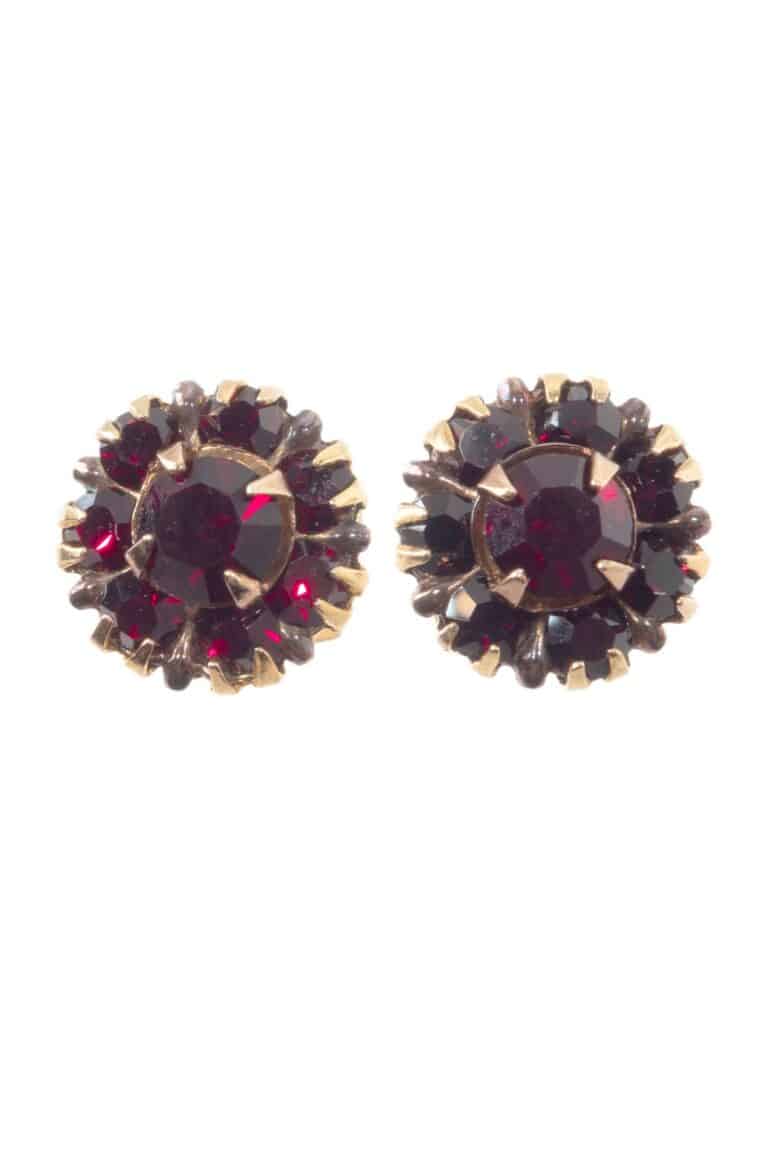 Rheinfrank Holzfuss Antique Jewellery in Berlin Muenchen Antike Ringe Verlobungsringe Eheringe Schmuck Juwelier Diamant Ohrringe 1760 1.jpg