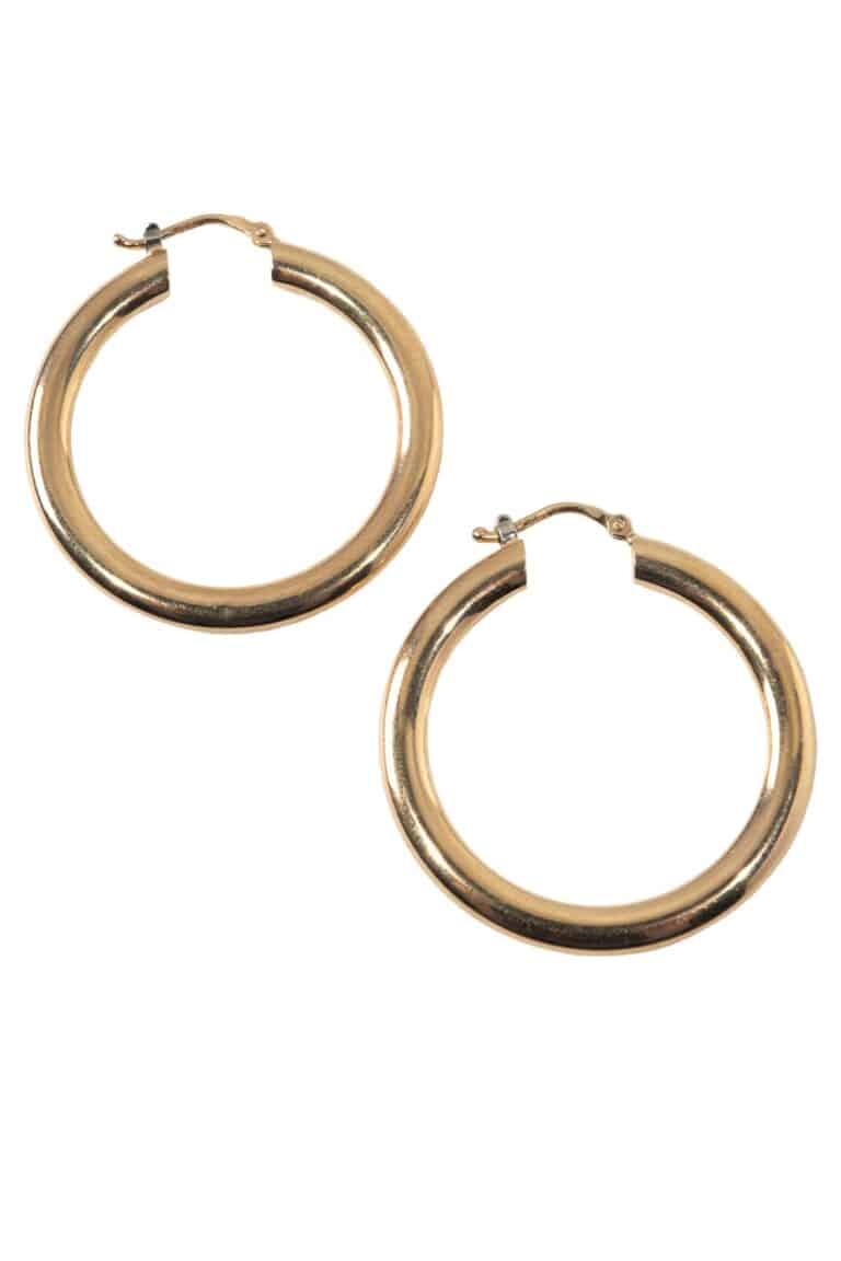 Rheinfrank Holzfuss Antique Jewellery in Berlin Muenchen Antike Ringe Verlobungsringe Eheringe Schmuck Juwelier Diamant Ohrringe 2080 1.jpg