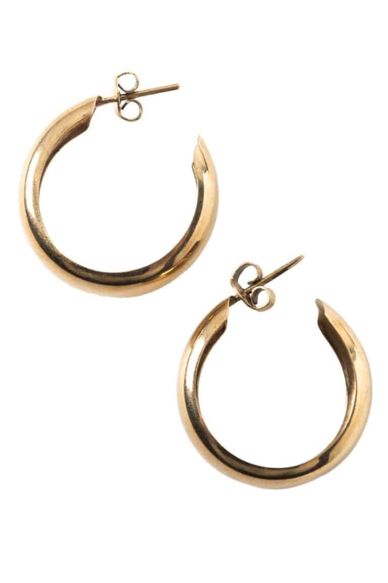 Rheinfrank Holzfuss Antique Jewellery in Berlin Muenchen Antike Ringe Verlobungsringe Eheringe Schmuck Juwelier Diamant Ohrringe 2106 1.jpg