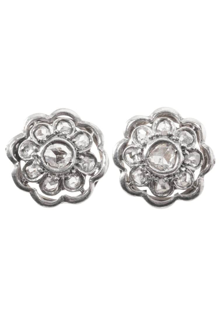 Rheinfrank Holzfuss Antique Jewellery in Berlin Muenchen Antike Ringe Verlobungsringe Eheringe Schmuck Juwelier Diamant Ohrringe 2217 1.jpg