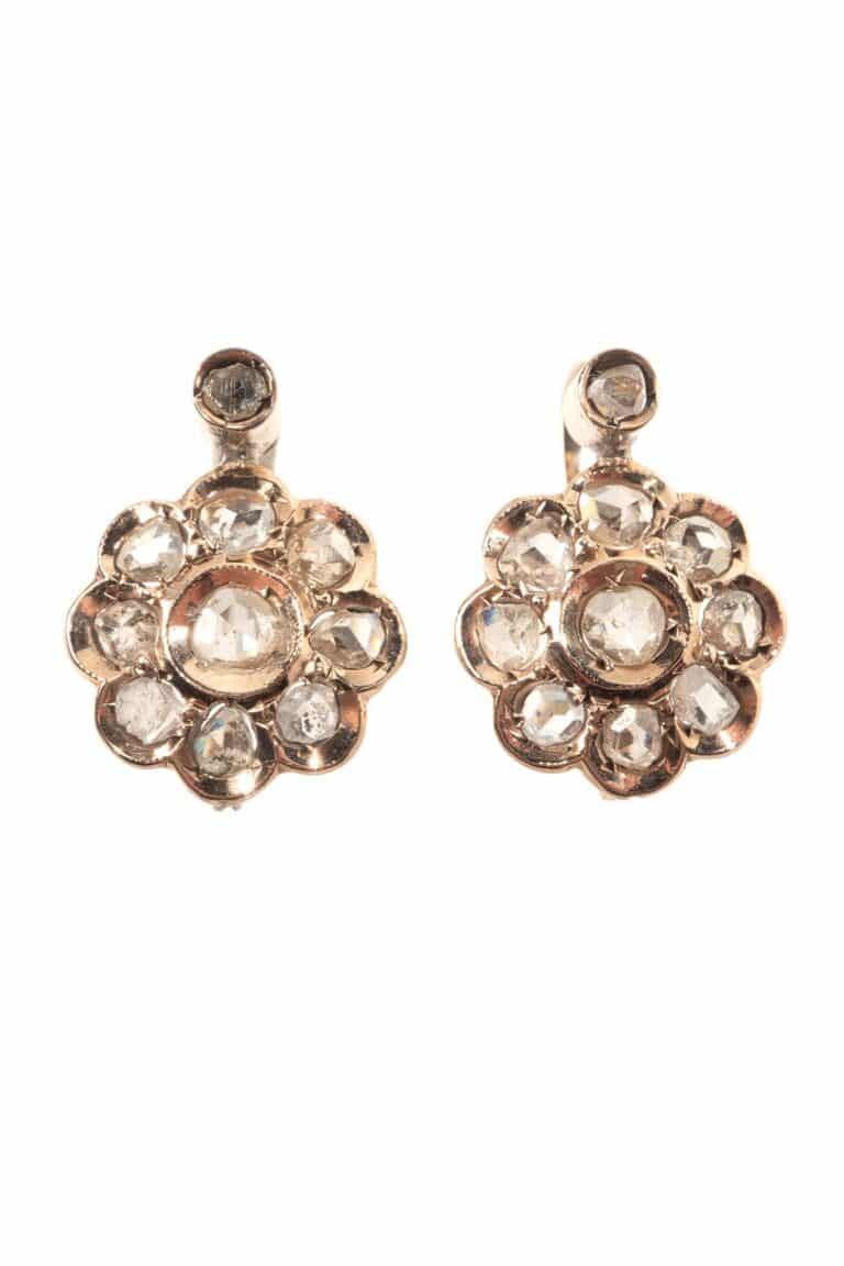 Rheinfrank Holzfuss Antique Jewellery in Berlin Muenchen Antike Ringe Verlobungsringe Eheringe Schmuck Juwelier Diamant Ohrringe 2219 1.jpg