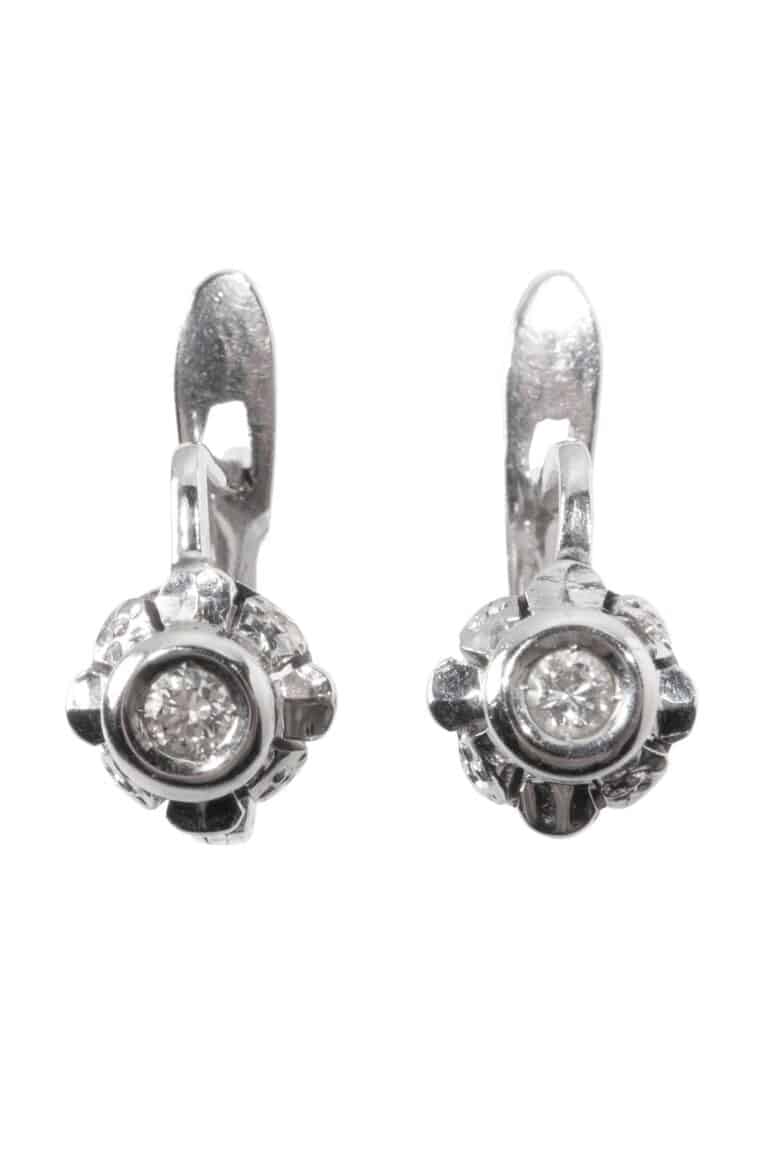 Rheinfrank Holzfuss Antique Jewellery in Berlin Muenchen Antike Ringe Verlobungsringe Eheringe Schmuck Juwelier Diamant Ohrringe 2224 1.jpg