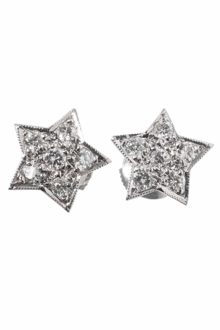 Rheinfrank Holzfuss Antique Jewellery in Berlin Muenchen Antike Ringe Verlobungsringe Eheringe Schmuck Juwelier Diamant Ohrringe 2480 1.jpg