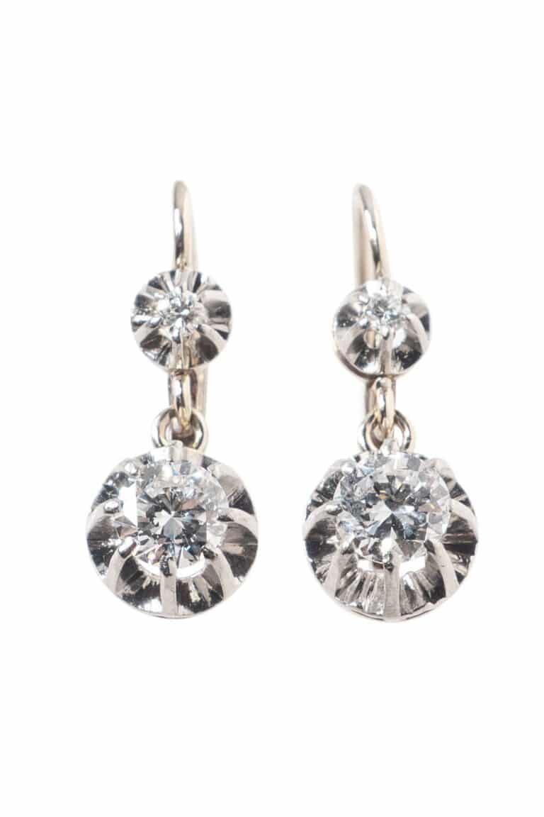 Rheinfrank Holzfuss Antique Jewellery in Berlin Muenchen Antike Ringe Verlobungsringe Eheringe Schmuck Juwelier Diamant Ohrringe 2515 1.jpg