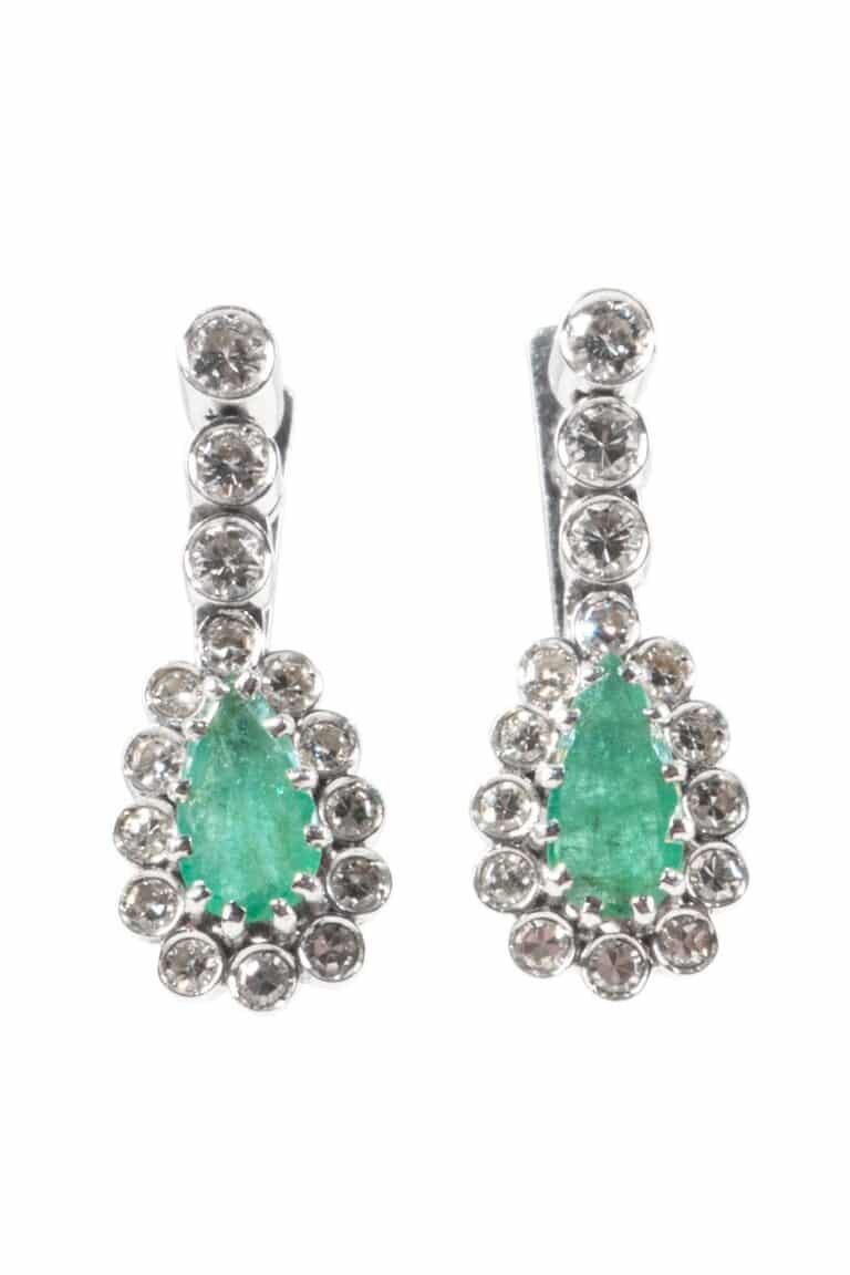 Rheinfrank Holzfuss Antique Jewellery in Berlin Muenchen Antike Ringe Verlobungsringe Eheringe Schmuck Juwelier Diamant Ohrringe 2527 1.jpg