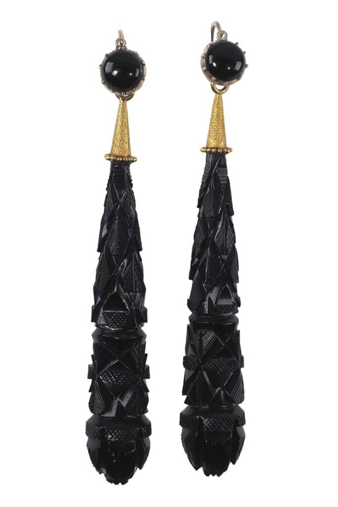 Rheinfrank Holzfuss Antique Jewellery in Berlin Muenchen Antike Ringe Verlobungsringe Eheringe Schmuck Juwelier Diamant Ohrringe 2683 1 1.jpg