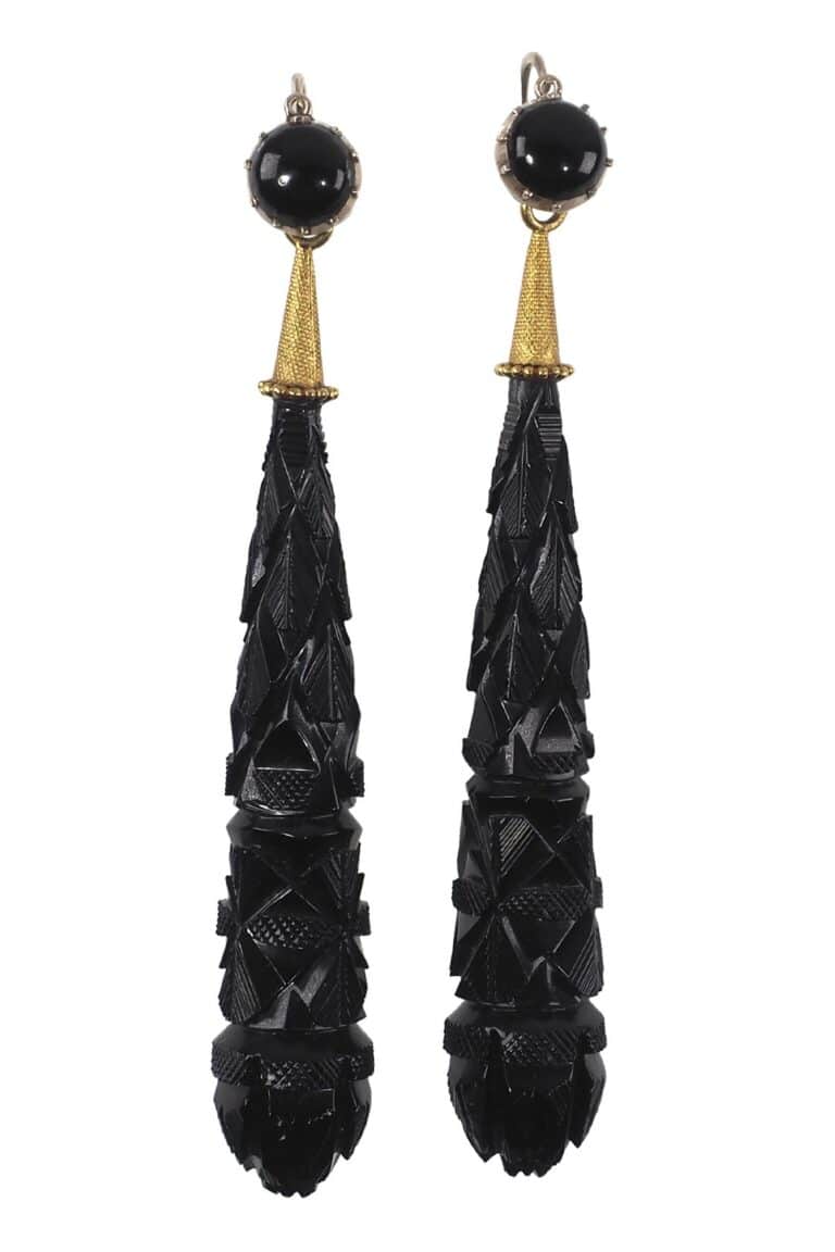 Rheinfrank Holzfuss Antique Jewellery in Berlin Muenchen Antike Ringe Verlobungsringe Eheringe Schmuck Juwelier Diamant Ohrringe 2683 1 1.jpg