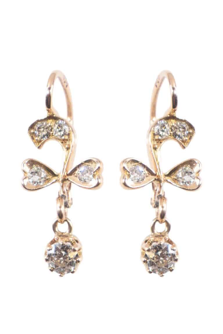 Rheinfrank Holzfuss Antique Jewellery in Berlin Muenchen Antike Ringe Verlobungsringe Eheringe Schmuck Juwelier Diamant Ohrringe 3093 1.jpg