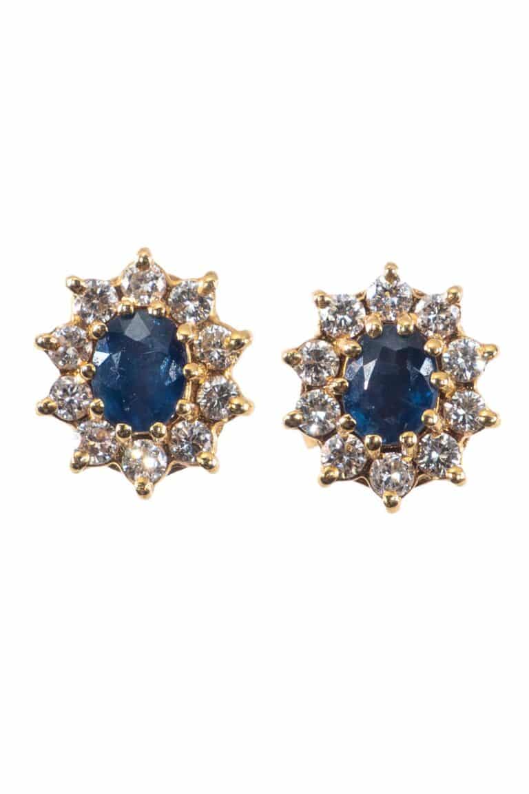 Rheinfrank Holzfuss Antique Jewellery in Berlin Muenchen Antike Ringe Verlobungsringe Eheringe Schmuck Juwelier Diamant Ohrringe 3320 1.jpg