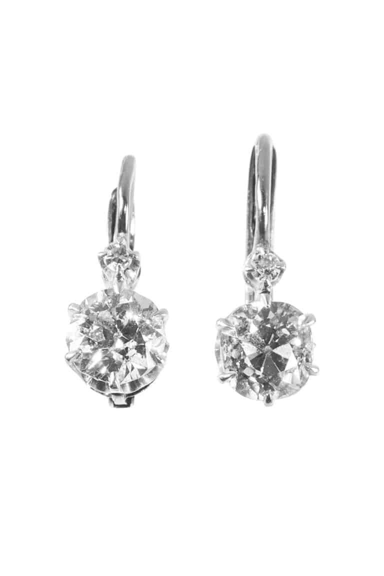 Rheinfrank Holzfuss Antique Jewellery in Berlin Muenchen Antike Ringe Verlobungsringe Eheringe Schmuck Juwelier Diamant Ohrringe M5219 1.jpg