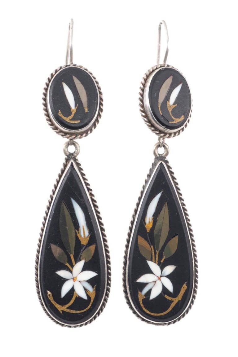 Rheinfrank Holzfuss Antique Jewellery in Berlin Muenchen Antike Ringe Verlobungsringe Eheringe Schmuck Juwelier Diamant Ohrringe M5307 1.jpg