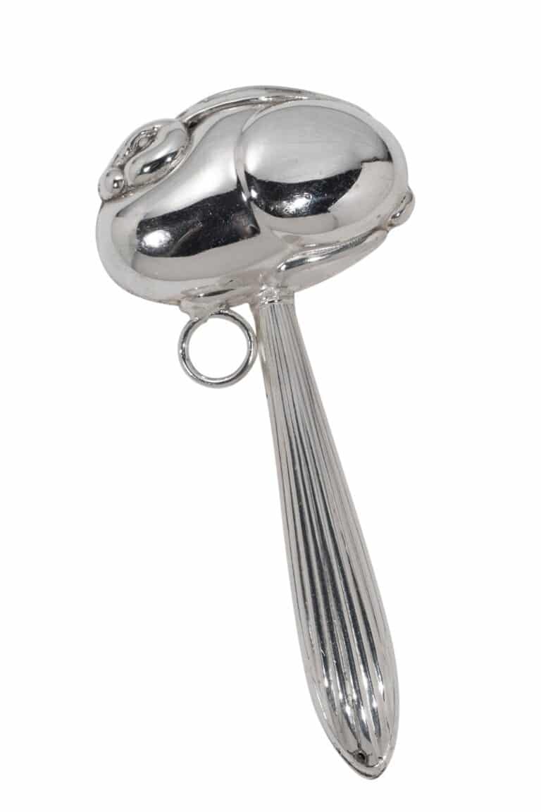 Rheinfrank Holzfuss Antique Jewellery in Berlin Muenchen Antike Ringe Verlobungsringe Eheringe Schmuck Juwelier Diamant Rassel 3036 1.jpg