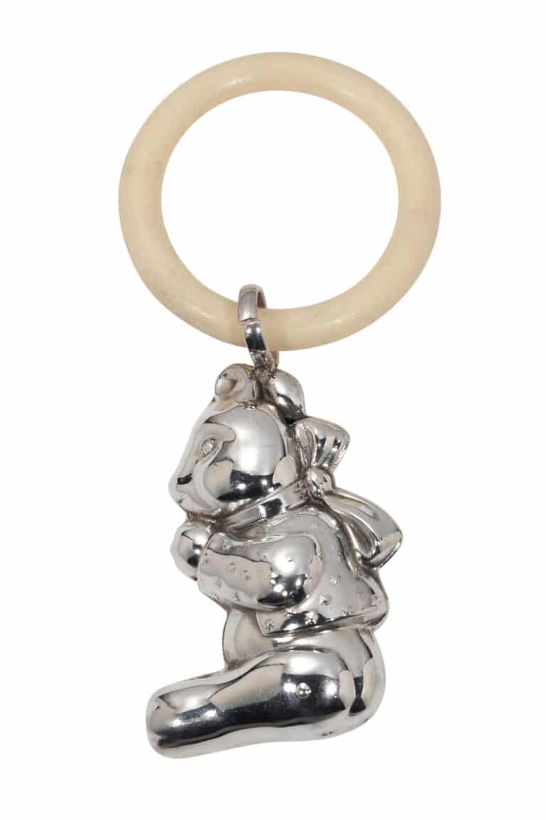 Rheinfrank Holzfuss Antique Jewellery in Berlin Muenchen Antike Ringe Verlobungsringe Eheringe Schmuck Juwelier Diamant Rassel 3038 1.jpg